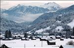 Garmisch 2007-02 0009